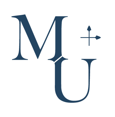 Meningsfuld Udvikling
